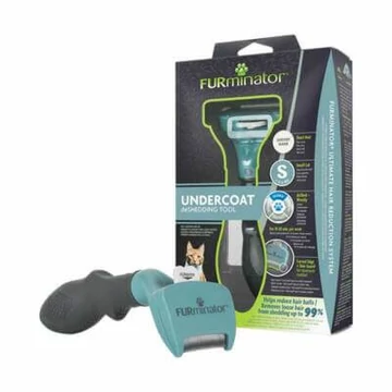 furminator-rovid-macska