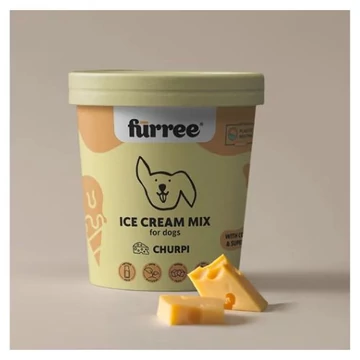 furree-fagyi-churpi