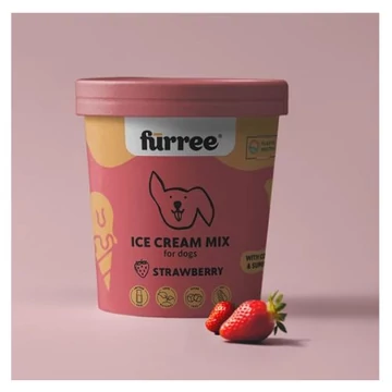 furree-fagyi-eper