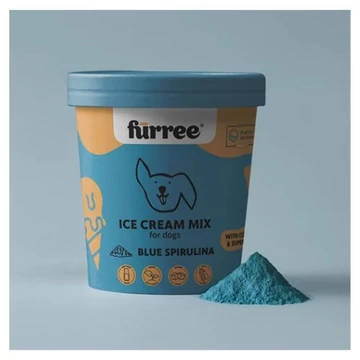 furree-fagyi-kek-spirulina