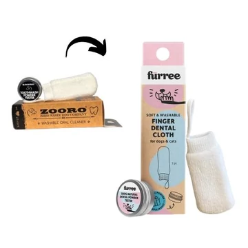 furree-fogtisztito-fogporral-nyilas