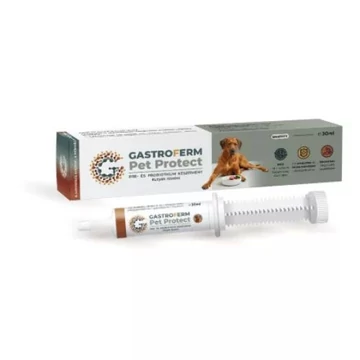 gastroferm-pet-protect-30ml