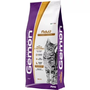 gemon-cat-adult-csirke-pulyka-szaraz-macskatap-7kg