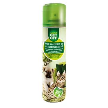getoff-illatosito-dezodor-400ml