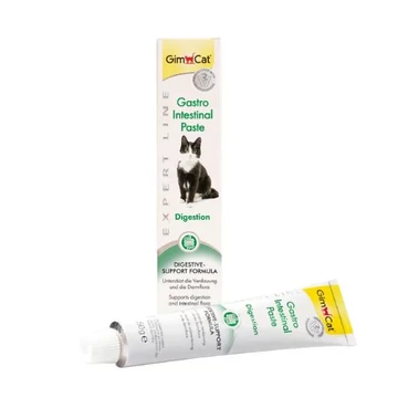 gimcat-paszta-gastrointestial-expertline.