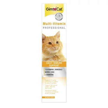 gimcat-paszta-multi-vitamin-prof-line
