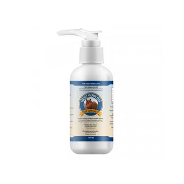 grizzly-plus-lazacolaj-150ml