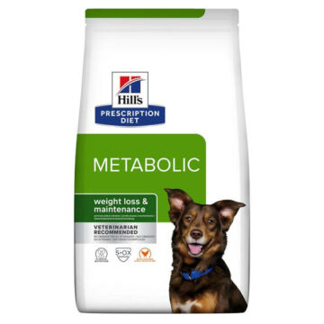 hills-pd-canine-metabolic