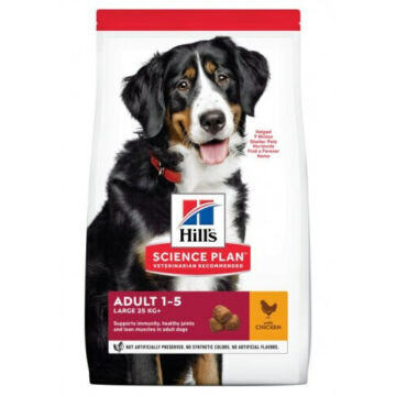 hills-sp-canine-adult-chicken-large