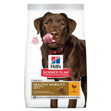 hills-sp-canine-adult-health-mobility-large