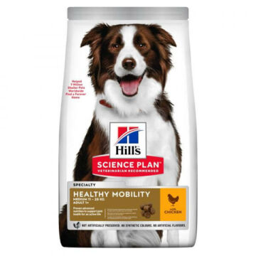 hills-sp-canine-adult-health-mobility-medium