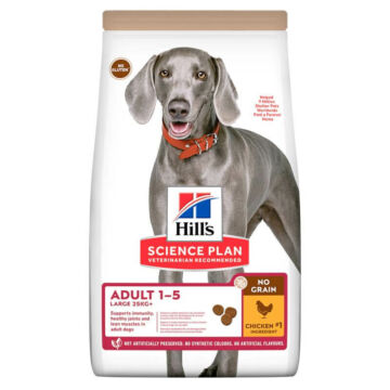 hills-sp-canine-adult-large-no-grain-chicken