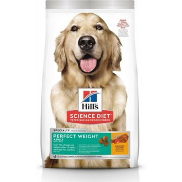 hills-sp-canine-adult-large-perfect-weight