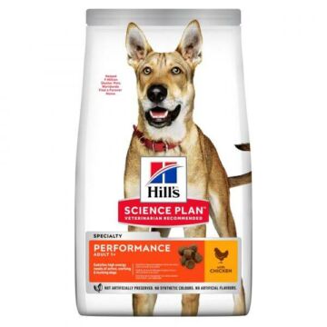 hills-sp-canine-adult-performance