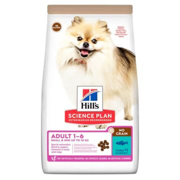 hills-sp-canine-adult-small-mini-no-grain-tuna