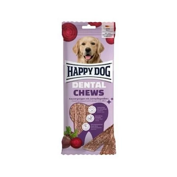 happy-dog-dental-chews