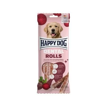 happy-dog-dental-rolls-148g