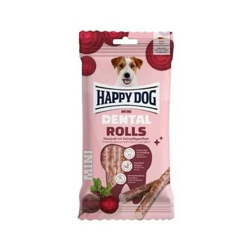 happy-dog-dental-rolls-92g