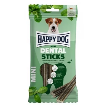 happy-dog-dental-sticks-100g