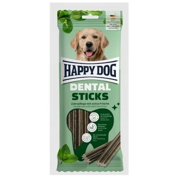happy-dog-dental-sticks-130g
