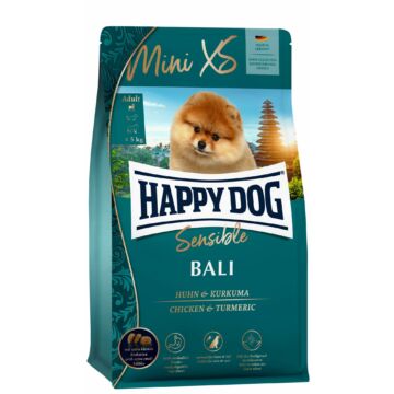 happy-dog-mini-xs-bali