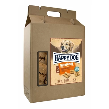 happy-dog-naturcroq-hundenkuchen