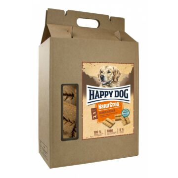 happy-dog-naturcroq-hundenkuchen