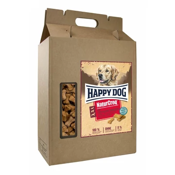 happy-dog-naturcroq-mini-pulyka
