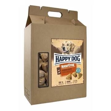 happy-dog-naturcroq-pansen-ecken