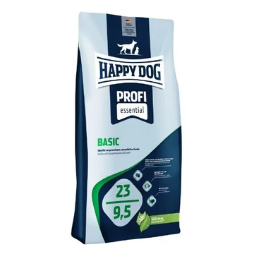 happy-dog-profi-line-basic