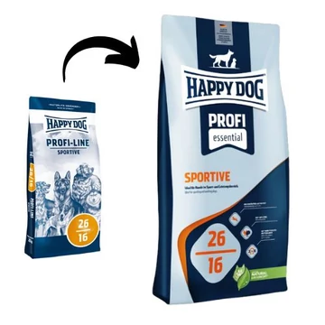 happy-dog-sportive-uj-valtos