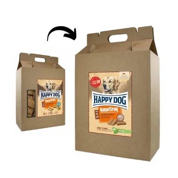 hd-nc-hundekuchen-5kg-valtos