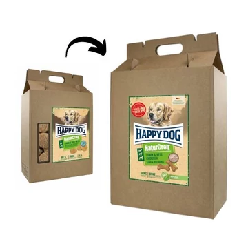 hd-nc-keksz-lamm-rice-5kg-valtos