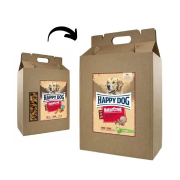hd-nc-keksz-mini-csirke-5kg-valtos