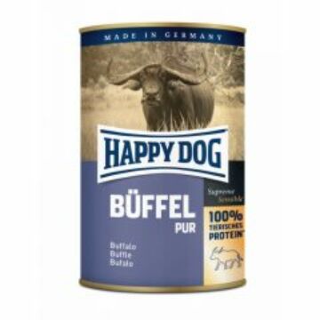 happy-dog-buffel-pur-konzerv
