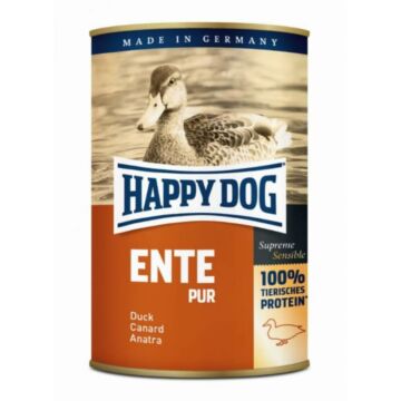 happy-dog-ente-pur-konzerv