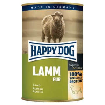 happy-dog-lamm-pur-konzerv
