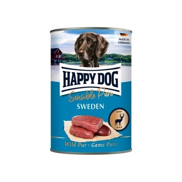 happy-dog-sweden-pur-konzerv