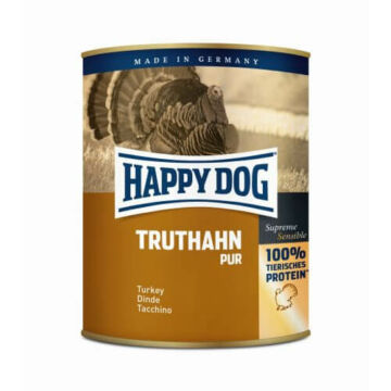 happy-dog-truthahn-pur-konzerv