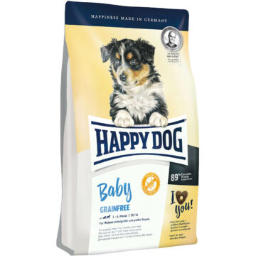 happy-dog-baby-grain-free