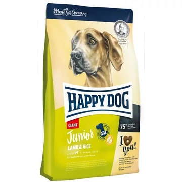 happy-dog-junior-giant-lamb-rice