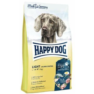 happy-dog-light-calorie-control