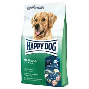 happy-dog-maxi-adult