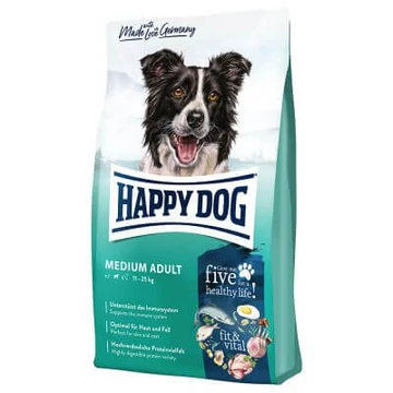 happy-dog-medium-adult