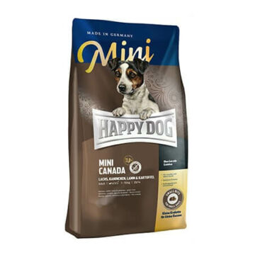 happy-dog-mini-canada