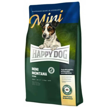 happy-dog-mini-montana
