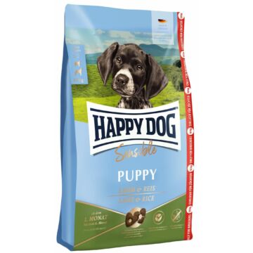 happy-dog-profi-supreme-puppy-lamb-rice-18kg