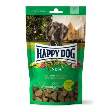 happy-dog-soft-snack-india-100g