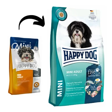 happy-dog-fit-vital-mini-adult-uj