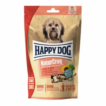 happy-dog-natur-croq-mini-snack-lazac